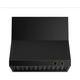 Kucht 36" Wall Mount Range Hood KRHG360-GL-C