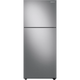 Samsung 28" Top-Freezer Refrigerator RT16A6195SR