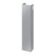 Verona 12" Hood Extension VECHEX12