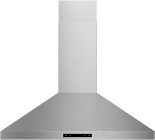 THOR 30" Wall Mount Range Hood ARH30P
