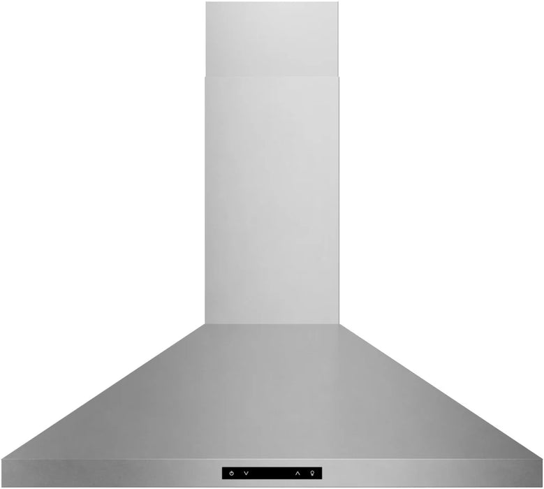 THOR  30" Wall Mount Range Hood ARH30P