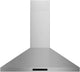 THOR 30" Wall Mount Range Hood ARH30P