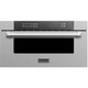 THOR 30" Built-In Microwave Drawer, TMD3002