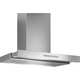 THERMADOR 36" Wall Mount Smart Range Hood, HDDB36WS