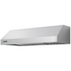 Viking® Professional Series 30" Stainless Steel Wall Ventilation VWH3010SS