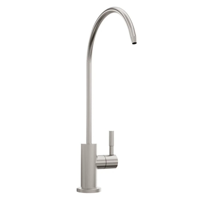 ZLINE Rubicon Single Handle Drink Faucet, RBCN1-FBV-BN