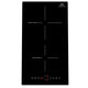 Forno Parco 12" Induction Cooktop — FCTIN0583-12