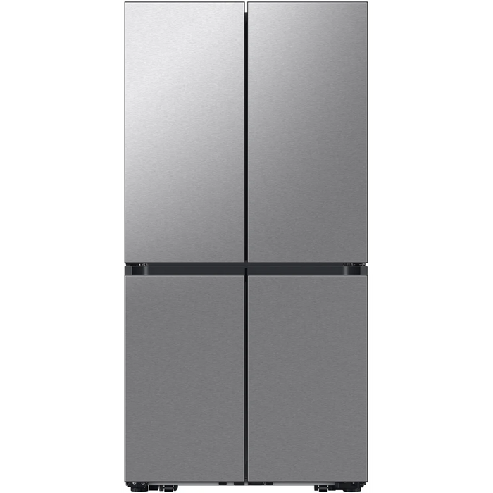 Samsung Bespoke 36" Smart 4-Door Flex™ French Door Refrigerator RF29DB9600QL