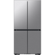 Samsung Bespoke 36" Smart 4-Door Flex™ French Door Refrigerator RF29DB9600QL