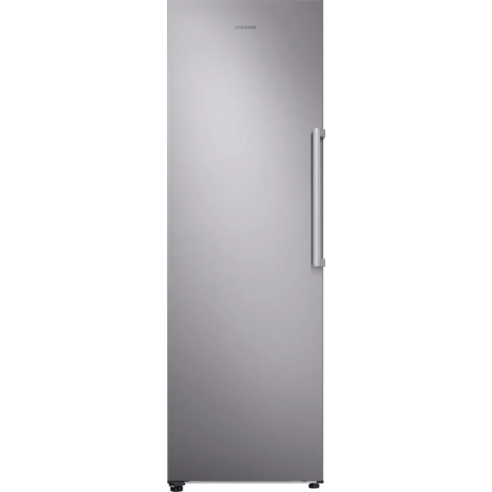 Samsung 24" Upright Convertible Freezer RZ11M7074SA