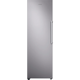 Samsung 24" Upright Convertible Freezer RZ11M7074SA