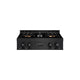 ZLINE 30" Paramount Gas Rangetop DuoPro™ Cooktop PSRTB-30