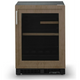 Viking® 5 Series 24" Custom Panel Under the Counter Refrigerator FRUI5242G