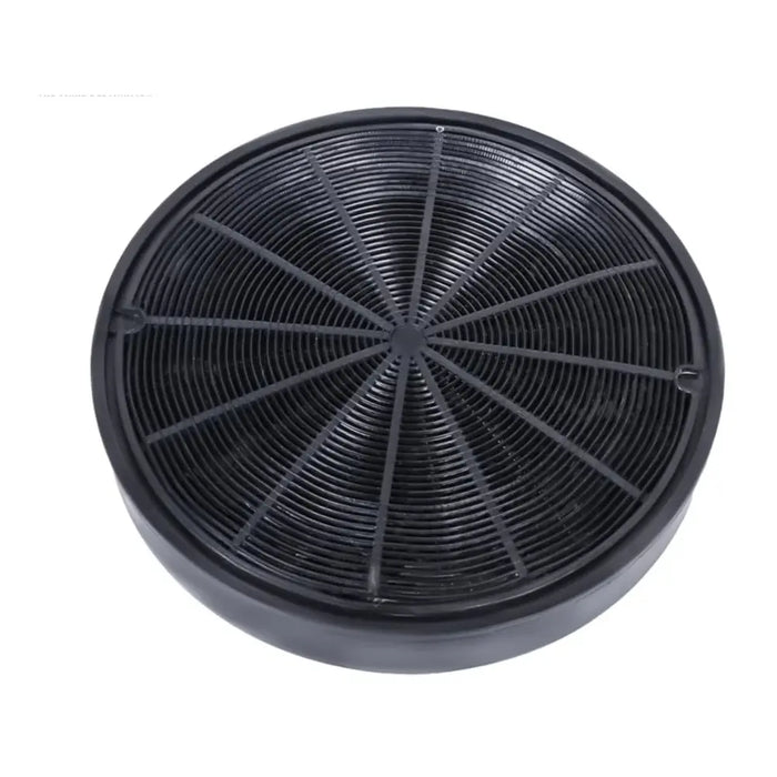 Verona Set of 2 Charcoal Filters VECFKIT