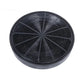 Verona Set of 2 Charcoal Filters VECFKIT