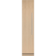 Fisher & Paykel 18" Panel Ready Freezer Column, RS1884FLJK1