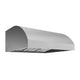 ZLINE Under Cabinet Outdoor Grill Hood GOU2