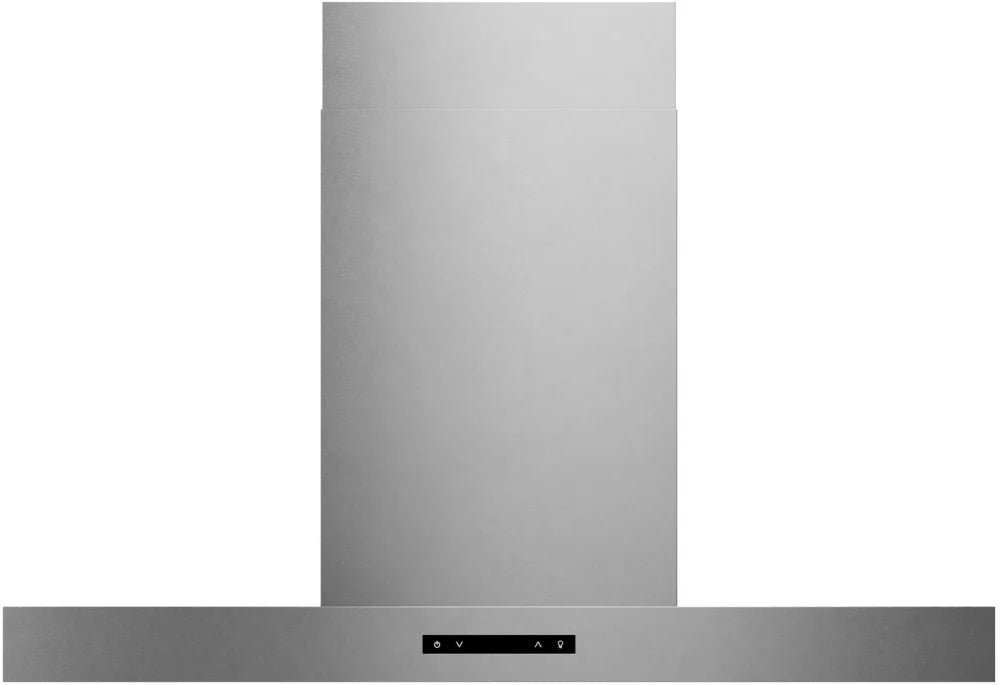 THOR 36" Wall Mount Range Hood ARH36T