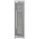 ILVE 24" Built-In Triple Zone Wine Column, Panel Ready UWFC24BNNPRY