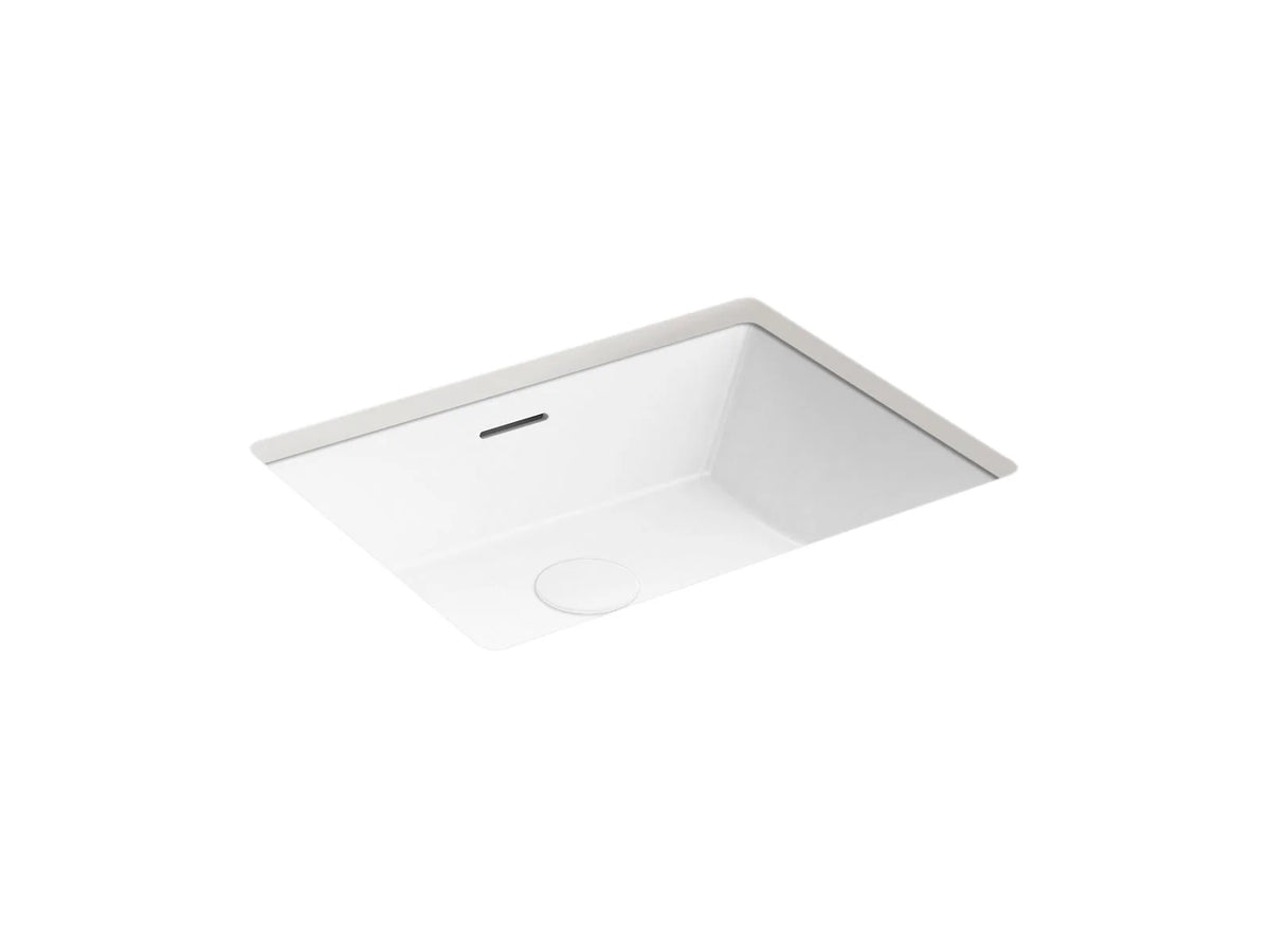 KOHLER Brazn 21-1/4