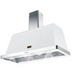 LOFRA 48" Wall Mount Chimney Hood ARBP48O