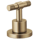 Brizo Litze Widespread Lavatory T-Lever Handle Kit HL5333