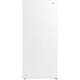 Frigidaire 22" Freestanding Upright Freezer FFUE0736AW
