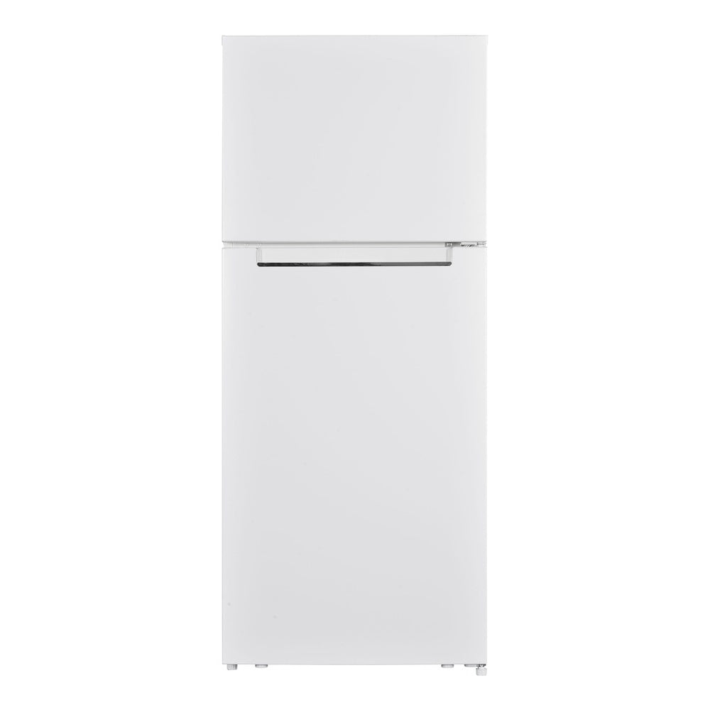 Top Freezer Refrigerators