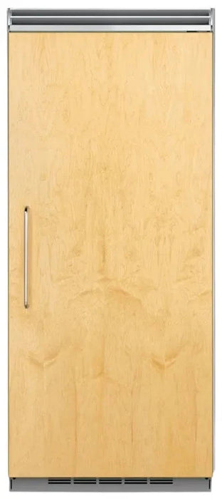 Viking® 36" Custom Panel All Freezer FDFB5364R