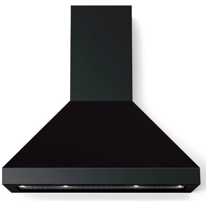Verona 36" Wall Mount Range Hood VECHW36GW