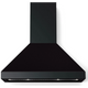 Verona 36" Wall Mount Range Hood VECHW36GW