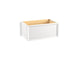 KOHLER Enivo 36" wall-hung bathroom vanity cabinet K-33562