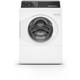 SPEED QUEEN 27" Front Load Washer, FF7011WN