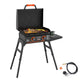 Blackstone Adventure Ready Outdoor Griddle, 2341