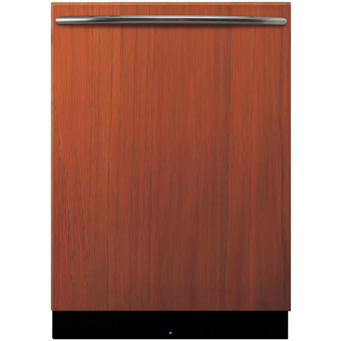 Viking­® 24" Custom Panel Built in Dishwasher Water Softener FDWU524WS