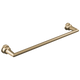Brizo Beauclere 18" Towel Bar 691865