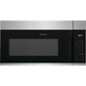 Frigidaire 30" Over the Range Microwave FMOW1852AS