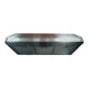 Verona 36" Under Cabinet Range Hood VEHOOD3610