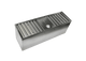 TRADE-WIND I3200 Insert Style Series - 10.5" I32302RC