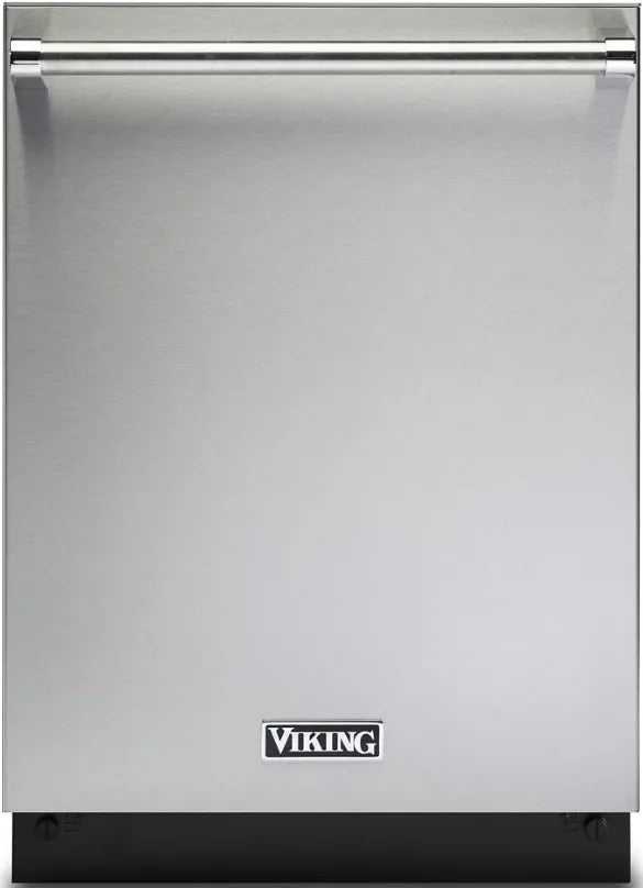VIKING
