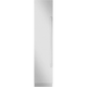 SKS 18" Built-In Smart Freezer Column, SKSCF1801P
