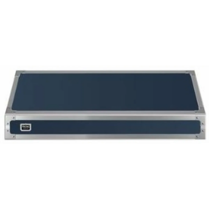 Viking 48" Wall Mount Range Hood, TVWH480SB