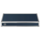Viking 48" Wall Mount Range Hood, TVWH480SB