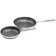 Kucht Honeycomb Non-Stick Pan Set 2pc Set K2PS