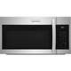 Frigidaire 30" Over-The-Range Microwave GMOS1962AF