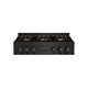ZLINE 36" Paramount Classic Gas Rangetop DuoPro™ Cooktop PCRTB-36