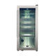 Forno Asciutto 16" Dry Aging Cabinet — FFSDA6857-16