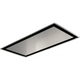 Elica 40" Ceiling Mount Range Hood, ECEX40SS