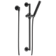 Brizo Jason Wu for Brizo Slide Bar Handshower, H2Okinetic Technology 88775
