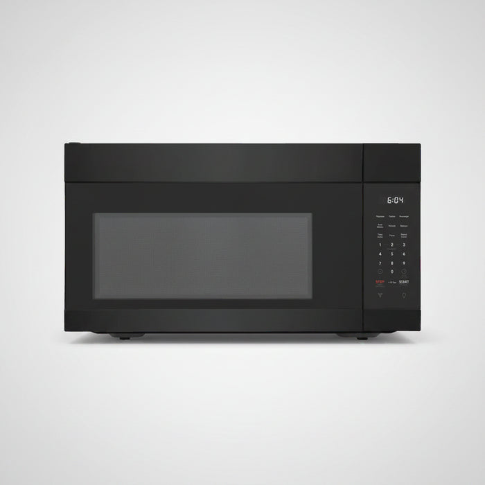 Frigidaire 30" Over-The-Range Microwave Oven FMOS1746BB